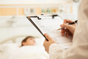 Питание довело парня до слепоты: как это произошло Питание довело парня до слепоты: как это произошло