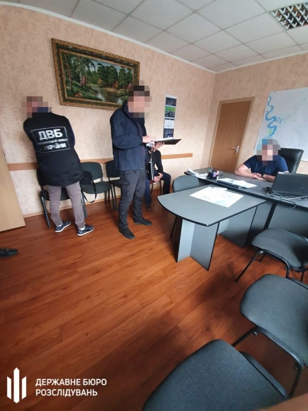 В Николаеве копов обвинили в зверском избиении. Фото 18+
В Николаеве копов обвинили в зверском избиении. Фото 18+