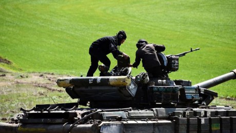 Оккупанты 7 раз за сутки открывали огонь, пулевое ранение получил гражданский Оккупанты 7 раз за сутки открывали огонь, пулевое ранение получил гражданский