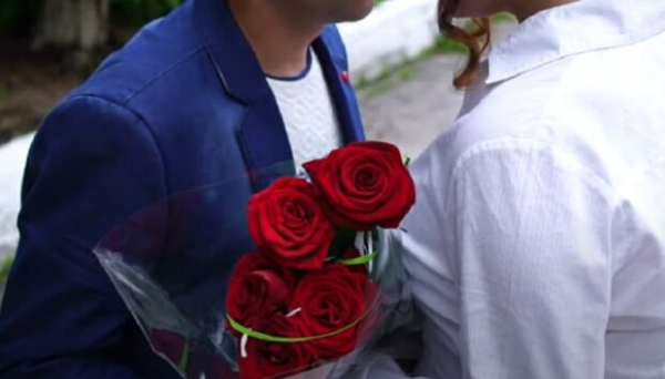 Главное отбросить волнение: какие ошибки не следует делать на первом свидании