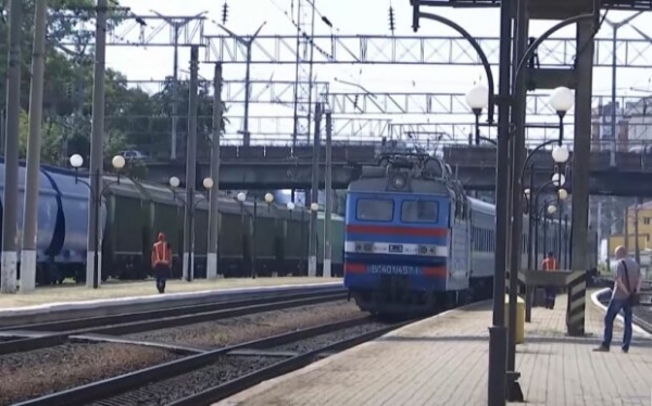 ГПУ открыла новое дело против Геруса ГПУ открыла новое дело против Геруса
