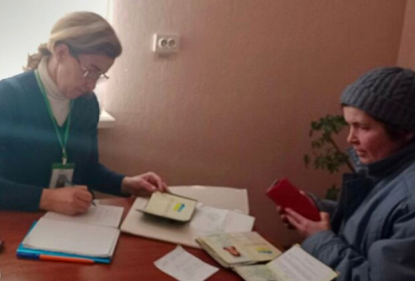 Выйти на пенсию досрочно в 2024 году: в ПФУ рассказали, кто может не ждать 60-летия