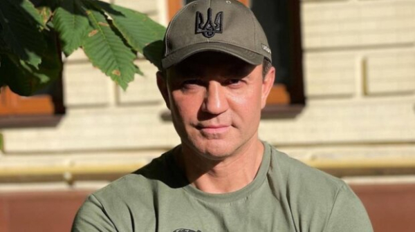Главные новости за 21 июня: ярость украинцев из-за нападения Тищенко на ветерана ВСУ и зарплата мобилизованных во время учений Главные новости за 21 июня: ярость украинцев из-за нападения Тищенко на ветерана ВСУ и зарплата мобилизованных во время учений