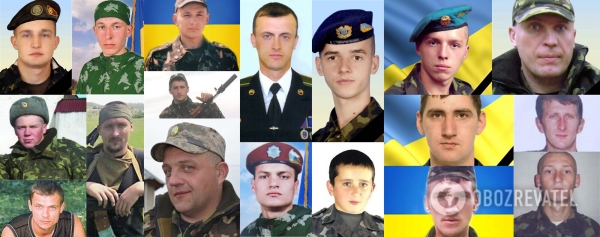 Тяжелых вывозили вертолетами, от плена спасали медсестры. Волонтер о страшной трагедии под Волновахой в 2014 году
Тяжелых вывозили вертолетами, от плена спасали медсестры. Волонтер о страшной трагедии под Волновахой в 2014 году