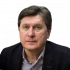 Феномен Партии Шария: почему растет рейтинг и шансы на прохождение в Раду
                                                                                