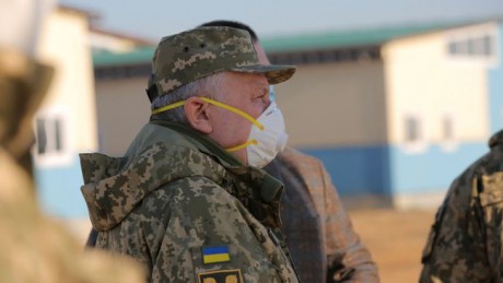 Таран считает, что Россия способна планировать повторение грузинского сценария для Украины Таран считает, что Россия способна планировать повторение грузинского сценария для Украины