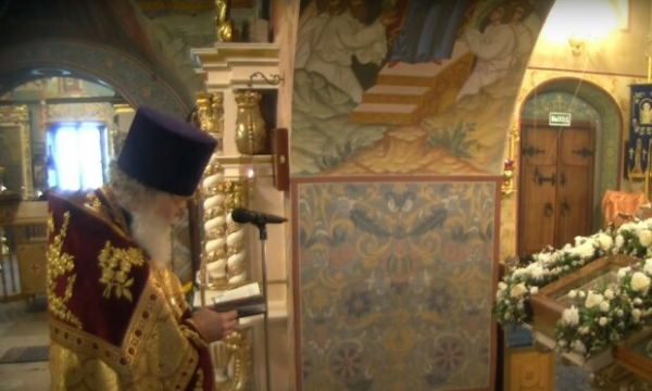 День Иоанна Предтечи 7 июня - время предсказать будущее: как молиться и чего ни в коем случае нельзя делать