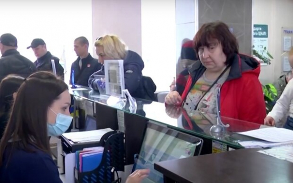 Нововведения в выплатах: каких изменений ждать украинцам Нововведения в выплатах: каких изменений ждать украинцам