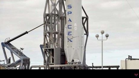 SpaceX успешно вывела на орбиту еще 60 интернет-спутников Starlink, доведя группировку до 833 аппаратов SpaceX успешно вывела на орбиту еще 60 интернет-спутников Starlink, доведя группировку до 833 аппаратов