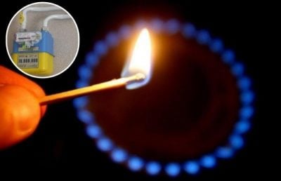 Витренко подал заявление об отставке с должности главы Нафтогаза, его заменит Чернышов - СМИ
Витренко подал заявление об отставке с должности главы Нафтогаза, его заменит Чернышов - СМИ