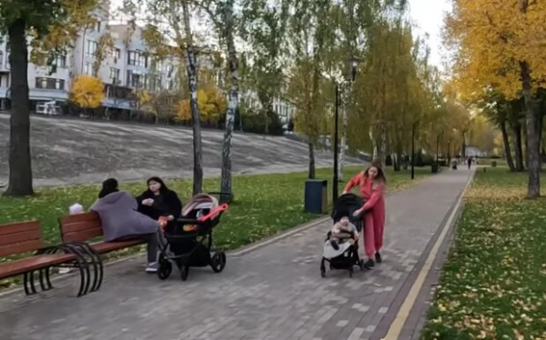 Новая помощь для семей с детьми: как подать заявку и что можно получить Новая помощь для семей с детьми: как подать заявку и что можно получить