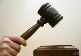 Судебной реформе в Украине быть: парламент поддержал закон об избрании членов ВСП
Судебной реформе в Украине быть: парламент поддержал закон об избрании членов ВСП