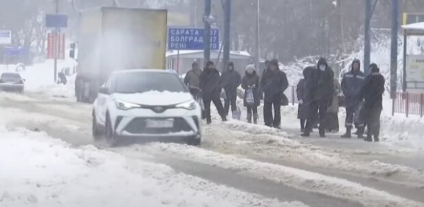 Главные новости за 28 января: сбой банкоматов и школьникам по 100 тысяч, а также срочное обращение Зеленского Главные новости за 28 января: сбой банкоматов и школьникам по 100 тысяч, а также срочное обращение Зеленского