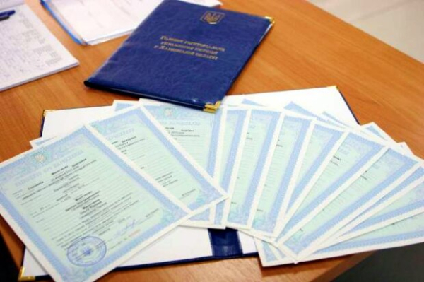 Украинцев попросили обратить внимание на документ, касается и детей: заявление юриста Украинцев попросили обратить внимание на документ, касается и детей: заявление юриста