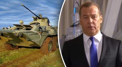 Заморозка войны и переговоры с Россией: Кулеба раскрыл диалог Киева с Западом
