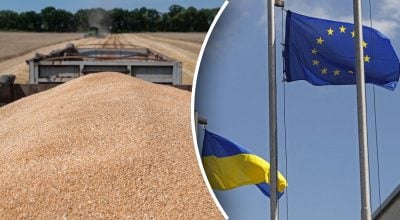 Рада вернула электронное декларирование, но есть огромный подвох
Рада вернула электронное декларирование, но есть огромный подвох