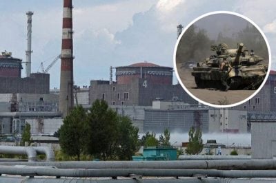 Зеленский провел встречу с Гутерришем: о чем договорились
