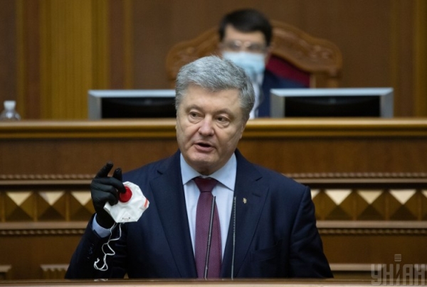 Эксперт объяснил, откуда могли взяться аудиопленки Порошенко, Путина и Байдена
Эксперт объяснил, откуда могли взяться аудиопленки Порошенко, Путина и Байдена