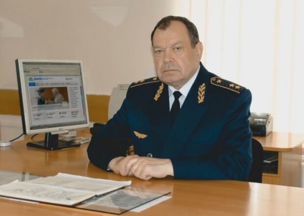 Правда о железнодорожнике Веприцком из первых уст Правда о железнодорожнике Веприцком из первых уст