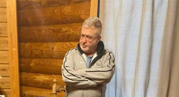 Коломойский хочет избежать тюремного срока с помощью медийных атак на судей, &mdash; СМИ
