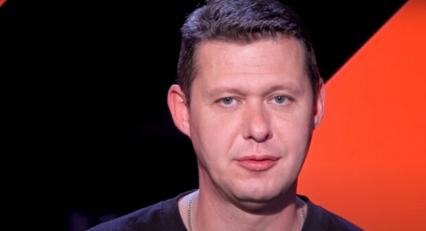 Чаплыга разоблачил украинские банки: "Если не выплатим, то не выплатим" Чаплыга разоблачил украинские банки: "Если не выплатим, то не выплатим"