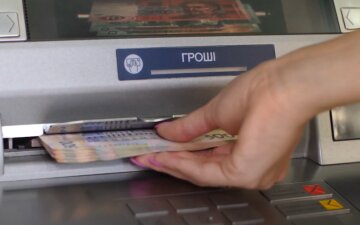 Субсидии на коммуналку и аренду жилья: смогут ли украинцы получать обе выплаты Субсидии на коммуналку и аренду жилья: смогут ли украинцы получать обе выплаты