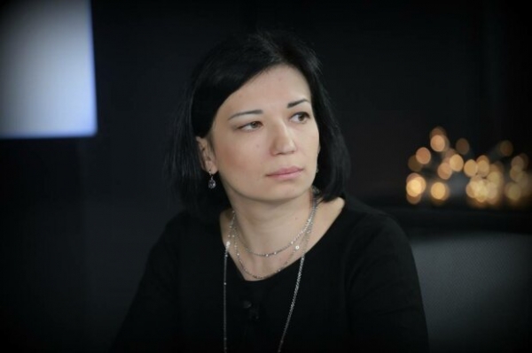 Местные выборы на Одесчине: ОПОРА Ольги Айвазовской помогает Затокской ОПГ Местные выборы на Одесчине: ОПОРА Ольги Айвазовской помогает Затокской ОПГ