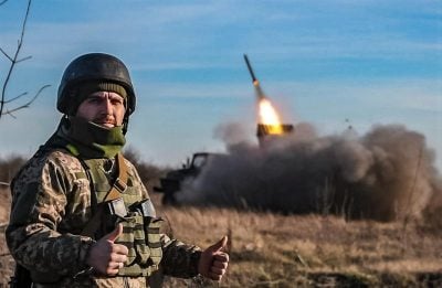 "Это неизбежный процесс": РФ готовится к выводу войск из Украины - Пионтковский
"Это неизбежный процесс": РФ готовится к выводу войск из Украины - Пионтковский