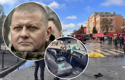 Встреча Рамштайн-6 войдет в историю: Украине помогут закрыть небо от агрессии РФ
