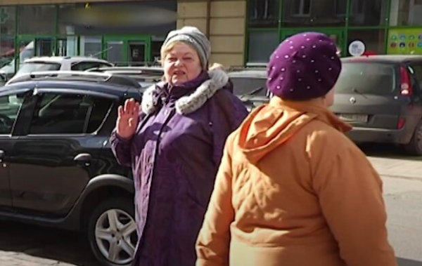 Доплатят до пенсии по 300 гривен: кому обещают бонусы Доплатят до пенсии по 300 гривен: кому обещают бонусы