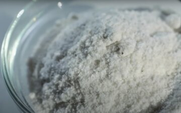 Сереберо снова засияет, как новое: простые средства, которые вернут красоту украшениям Сереберо снова засияет, как новое: простые средства, которые вернут красоту украшениям