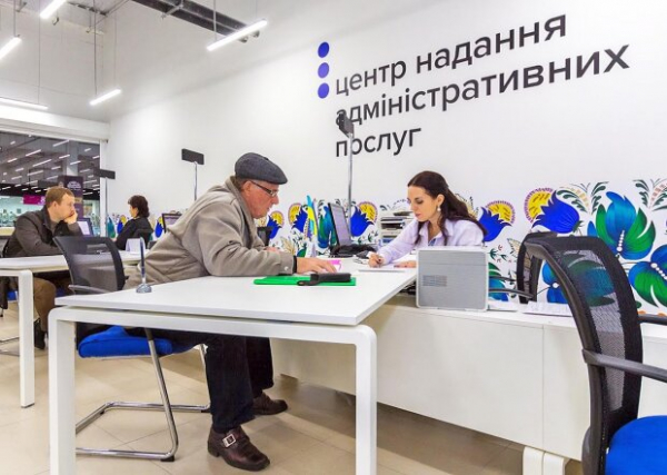 Уже стоит беспокоиться? Что будет с социальными выплатами следующие 3 месяца Уже стоит беспокоиться? Что будет с социальными выплатами следующие 3 месяца