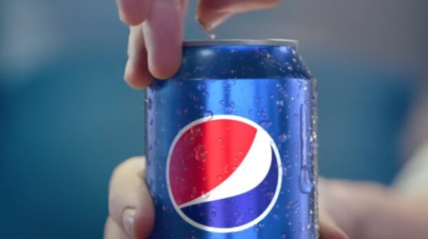 Pepsi, Philip Morris, Nestle: любимые бренды украинцев продолжают спонсировать ракеты на наши головы Pepsi, Philip Morris, Nestle: любимые бренды украинцев продолжают спонсировать ракеты на наши головы