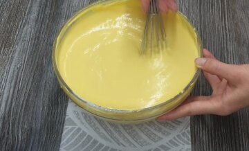 Лучше турецкого Сан-Себастьяна: рецепт тыквенного чизкейка из печенья и сметаны Лучше турецкого Сан-Себастьяна: рецепт тыквенного чизкейка из печенья и сметаны