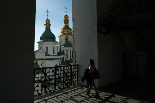 Первая неделя поста: история и настоящий смысл для православных христиан