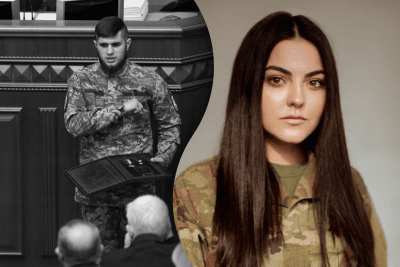Байден не хочет признавать всю "Группу Вагнера" террористической организацией - The Hill
Байден не хочет признавать всю "Группу Вагнера" террористической организацией - The Hill