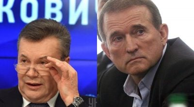 Сотрудникам Правительственного квартала рекомендуют с 22 по 26 августа работать дома – УП
Сотрудникам Правительственного квартала рекомендуют с 22 по 26 августа работать дома – УП