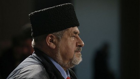 Меджлис призывает миссии ОБСЕ и ООН посетить Крым Меджлис призывает миссии ОБСЕ и ООН посетить Крым