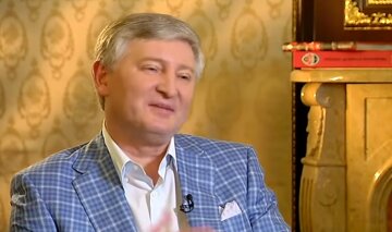Долги простили, а мощности у Ахметова: суд ликвидировал Днепровский металлургический комбинат Долги простили, а мощности у Ахметова: суд ликвидировал Днепровский металлургический комбинат
