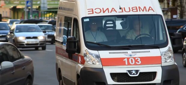 Как правильно наложить жгут при кровотечении: эти советы могут спасти жизнь Как правильно наложить жгут при кровотечении: эти советы могут спасти жизнь