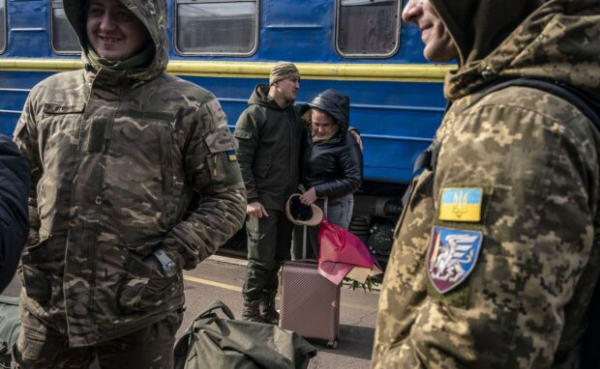 От 4186 грн до 5025 грн: какие категории граждан могут оформить пенсию по инвалидности в Украине От 4186 грн до 5025 грн: какие категории граждан могут оформить пенсию по инвалидности в Украине
