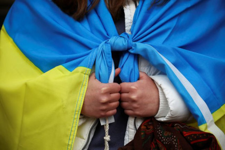 Львовщина направила гуманитарную помощь в Киев, Житомир, Херсон и Одессу Львовщина направила гуманитарную помощь в Киев, Житомир, Херсон и Одессу