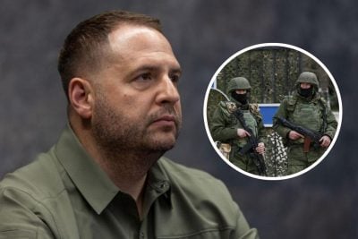 "Референдумы" и "мобилизация" ничего не изменят, Украина продолжит освобождать свои территории - Кулеба
