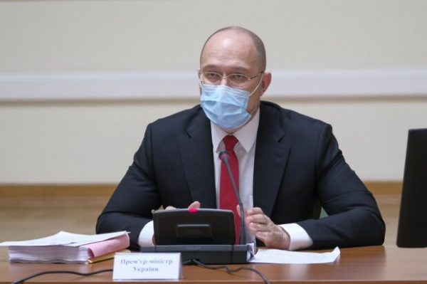 Украинцев хотят заставить "сдавать" все свое имущество для государства – что надумали в правительстве Украинцев хотят заставить "сдавать" все свое имущество для государства – что надумали в правительстве