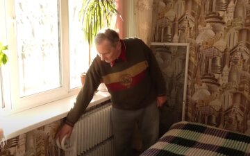 В квартире может быть утечка газа, а вы и не будете знать: специалисты предупредили В квартире может быть утечка газа, а вы и не будете знать: специалисты предупредили