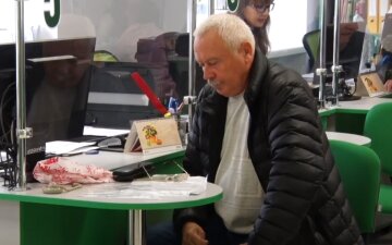 Пенсионеру пришла повестка: что делать, чтобы не нарваться на штрафы Пенсионеру пришла повестка: что делать, чтобы не нарваться на штрафы