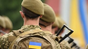 Верховная Рада приняла закон: какие нововведения готовятся в армии Верховная Рада приняла закон: какие нововведения готовятся в армии