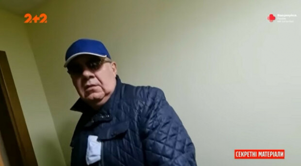 СМИ: столичный врач Анатолий Пилецкий стал миллионером в своей больнице СМИ: столичный врач Анатолий Пилецкий стал миллионером в своей больнице