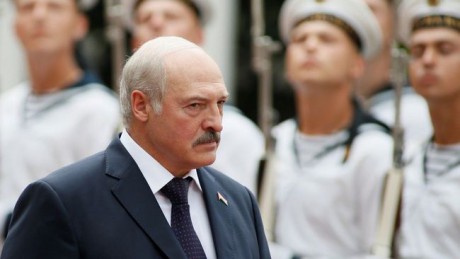 Совет ЕС не признал легитимность Лукашенко и призвал к новым выборам в Беларуси, - Боррель Совет ЕС не признал легитимность Лукашенко и призвал к новым выборам в Беларуси, - Боррель