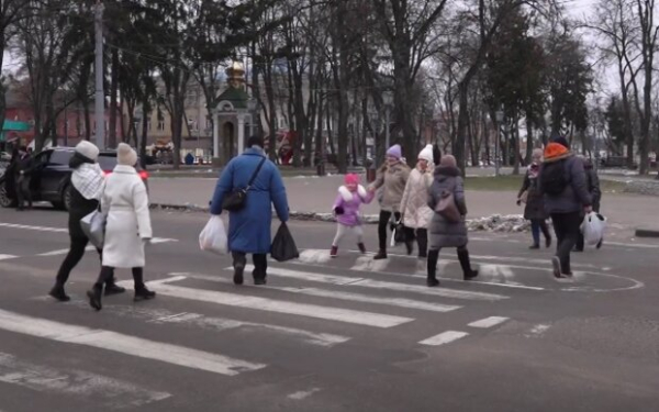 Главные новости за 15 марта: страшный удар по Одессе, как не платить за коммуналку и отключения света Главные новости за 15 марта: страшный удар по Одессе, как не платить за коммуналку и отключения света